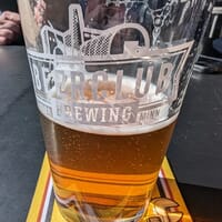 BeerClub Brewing in Mora, Minnesota - 4.90 star rating