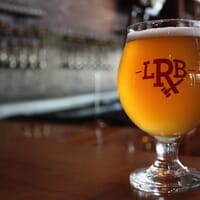 Legal Remedy Brewing in Rock Hill, South Carolina - 4.60 star rating