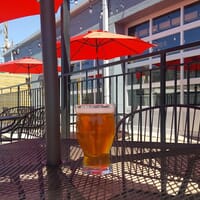 Rockcreek Brewing Company in Mission, Kansas - 4.80 star rating