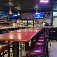 Opinion Brewing Company in Newport, Minnesota - 3.50 star rating