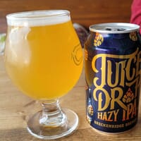 Homeland Craft Beer & Wine in Batesburg-Leesville, South Carolina - 5.00 star rating