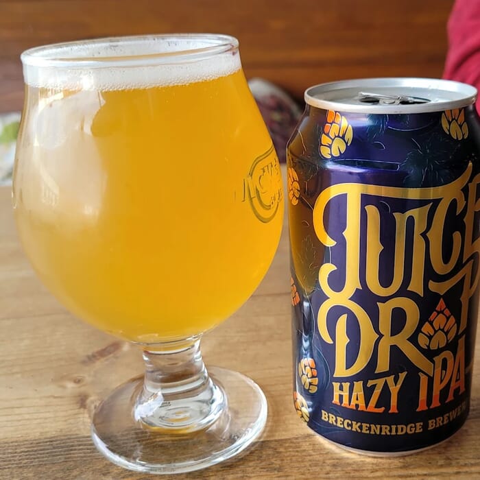 Homeland Craft Beer & Wine