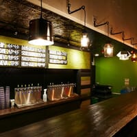 Mad Swede Brew Hall in Boise, Idaho - 4.70 star rating