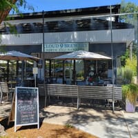 Cloud 9 Brewery in Boise, Idaho - 4.40 star rating