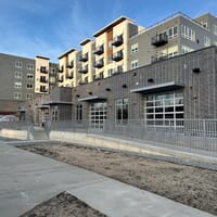 Mineral Springs Brewery in Owatonna, Minnesota - 4.80 star rating