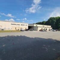 Carolina Beer Co in Anderson, South Carolina - 4.50 star rating