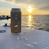 Westhampton Beach Brewing Company in Westhampton Beach, New York - 4.70 star rating