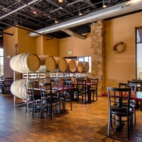 Village Vintner Winery & Brewery in Algonquin, Illinois - 4.20 star rating