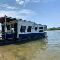 Koronis Brewing Company in Paynesville, Minnesota - 5.00 star rating