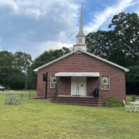 Linder Street Brewing in Bowersville, Georgia - 5.00 star rating