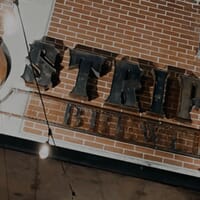 13 Stripes Brewery in Taylors, South Carolina - 4.70 star rating