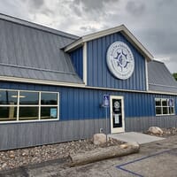 South x SouthEast Brewing Company in Pine Island, Minnesota - 4.80 star rating