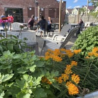 Hop River Brewing Company in Fort Wayne, Indiana - 4.60 star rating