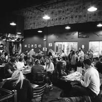 Odyssey Beerwerks Brewery & Taproom in Arvada, Colorado - 4.60 star rating
