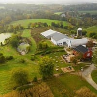Falling Branch Brewery in Street, Maryland - 4.60 star rating