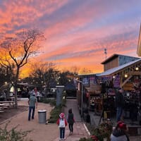 12 Fox Beer Co in Dripping Springs, Texas - 4.80 star rating