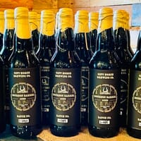 Gift Horse Brewing Company in York, Pennsylvania - 4.40 star rating