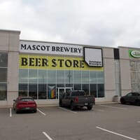 Mascot Kensington in Vaughan, Ontario - 4.90 star rating