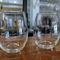 Superior Lakes Mead, Wine, and Cider. Tasting & Tap Room in Harrison Twp, Michigan - 4.70 star rating