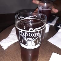 NA in New Albany, Indiana - 4.80 star rating