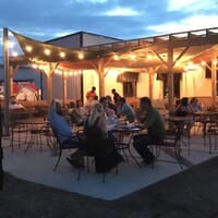 Stable Craft Brewing & Cidery in Waynesboro, Virginia - 4.40 star rating