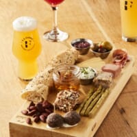 La Fosse - Brasserie & Pub in Donnacona, Québec - 4.70 star rating