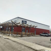 Sons of Kent Brewing Company in Chatham, Ontario - 4.70 star rating
