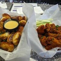 Silver Reef Brewing Company: Craft & Kitchen in St. George, Utah - 4.50 star rating