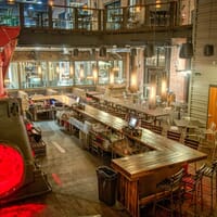 American Icon Brewery in Vero Beach, Florida - 4.40 star rating