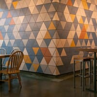 Luppolo Brewing Co. in Vancouver, British Columbia - 4.50 star rating