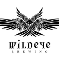 Wildeye Brewing in North Vancouver, British Columbia - 4.50 star rating