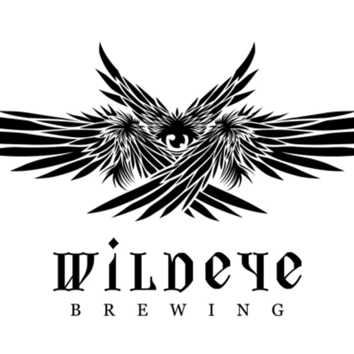 Wildeye Brewing