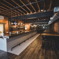 Glacial Till Cider House & Tasting Room in Ashland, Nebraska - 4.70 star rating