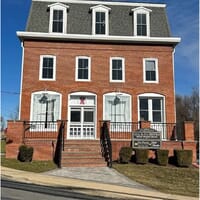 Triple Raven Brewing LLC in Thompson, Connecticut - 4.90 star rating