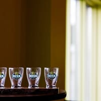 Nita Beer Company in Ottawa, Ontario - 4.70 star rating