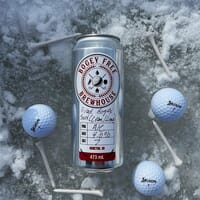 Molson Coors in Moncton, New Brunswick - 3.60 star rating