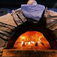Beer Naked Brewery in Marlboro, Vermont - 4.50 star rating