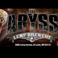 Lemp Brewery Haunted House in St. Louis, Missouri - 4.30 star rating
