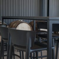 Ironwood Cider House in Niagara-On-The-Lake, Ontario - 4.40 star rating