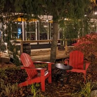Rek-Lis Brewing Company in Bethlehem, New Hampshire - 4.60 star rating