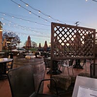 Upland Brewing Co. in Bloomington, Indiana - 4.40 star rating