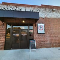 Arkansas Brewing Company in Ozark, Arkansas - 4.60 star rating