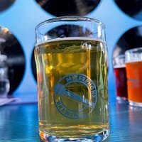 Mikerphone Brewing in Elk Grove Village, Illinois - 4.70 star rating