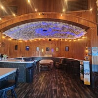 Hourglass Brewing at Hourglass District in Orlando, Florida - 4.80 star rating