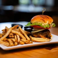 The Ways Restaurant & Brewery in Glenside, Pennsylvania - 4.50 star rating