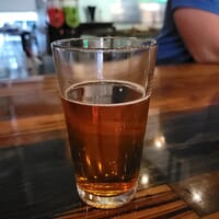 Westlane Brewing in Tehachapi, California - 4.90 star rating