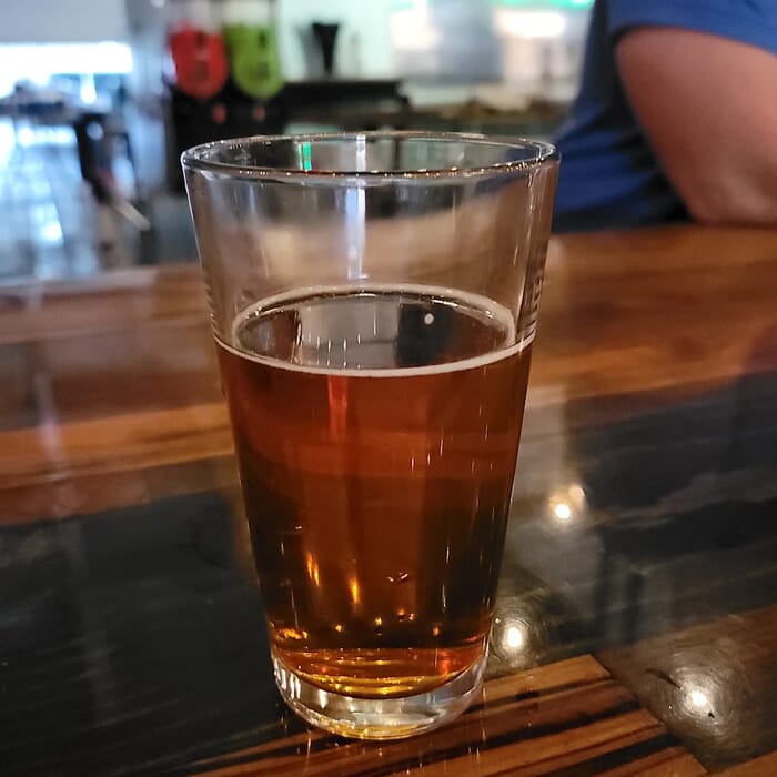 Westlane Brewing