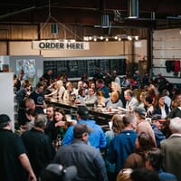 3 Sheeps Brewing | Sheboygan in Sheboygan, Wisconsin - 4.70 star rating