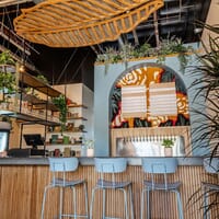 Kove Brewing in San Diego, California - 5.00 star rating