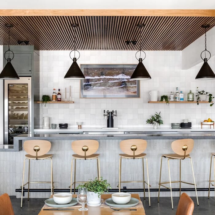 Station Craft Brewery + Kitchen